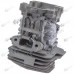 Kit cilindru drujba Stihl 251 44mm (Taiwan)